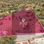 land for sale lageia larnaca 8274967 thumbnail 15156609