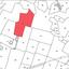 land for sale paralimni famagusta 822967 thumbnail 15601721