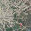 land for sale paralimni famagusta 822967 thumbnail 15601722