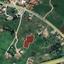 land for sale paralimni famagusta 822967 thumbnail 15601723