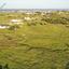 land for sale paralimni famagusta 822967 thumbnail 15601724