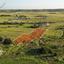 land for sale paralimni famagusta 822967 thumbnail 15601725