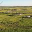 land for sale paralimni famagusta 822967 thumbnail 15601727
