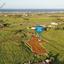 land for sale paralimni famagusta 822967 thumbnail 15601728