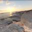 land for sale peyia paphos 1683967 thumbnail 4398911