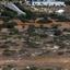 land for sale peyia paphos 1683967 thumbnail 4398912