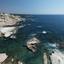 land for sale peyia paphos 1683967 thumbnail 5181861
