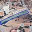 land for sale souni zanakia limassol 1546967 thumbnail 5881739