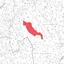 land for sale tochni larnaca 1023967 thumbnail 1060357