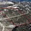 land for sale trahipedoula paphos 839967 thumbnail 7332370