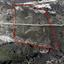 land for sale trahipedoula paphos 839967 thumbnail 7332371
