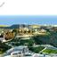 plot for sale agios tychonas limassol 1610967 thumbnail 12583126
