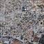 plot for sale egkomi nicosia 1573967 thumbnail 16742761