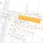 plot for sale strovolos nicosia 7939967 thumbnail 11308692