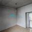 plot for sale strovolos nicosia 8316967 thumbnail 14172875