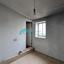 plot for sale strovolos nicosia 8316967 thumbnail 14172876