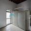 plot for sale strovolos nicosia 8316967 thumbnail 14172877