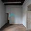 plot for sale strovolos nicosia 8316967 thumbnail 14172878