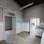 plot for sale strovolos nicosia 8316967 thumbnail 14172880