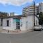 plot for sale strovolos nicosia 8316967 thumbnail 14172884