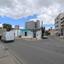 plot for sale strovolos nicosia 8316967 thumbnail 14172886