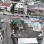 plot for sale strovolos nicosia 8316967 thumbnail 14172890