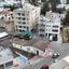 plot for sale strovolos nicosia 8316967 thumbnail 14172893