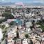 plot for sale strovolos nicosia 8316967 thumbnail 14172895