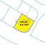 plot for sale tseri nicosia 8791967 thumbnail 16689722