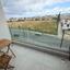 studio apartment for rent kato paphos universal paphos 8537967 thumbnail 15696288
