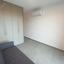 studio apartment for rent kato paphos universal paphos 8537967 thumbnail 15696289
