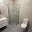 studio apartment for rent kato paphos universal paphos 8537967 thumbnail 15696290