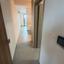 studio apartment for rent kato paphos universal paphos 8537967 thumbnail 15696291