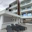 studio apartment for rent kato paphos universal paphos 8537967 thumbnail 15696293