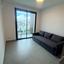 studio apartment for rent kato paphos universal paphos 8537967 thumbnail 16306980