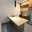 studio apartment for rent kato paphos universal paphos 8537967 thumbnail 16306981