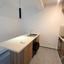 studio apartment for rent kato paphos universal paphos 8537967 thumbnail 16306982