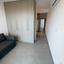 studio apartment for rent kato paphos universal paphos 8537967 thumbnail 16306983
