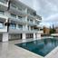 studio apartment for rent kato paphos universal paphos 8537967 thumbnail 16306984