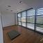 studio building for rent strovolos nicosia 8473967 thumbnail 15231420