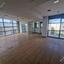 studio building for rent strovolos nicosia 8473967 thumbnail 15231432