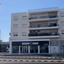 studio building for sale agios georgios limassol limassol 1930967 thumbnail 14302078