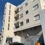 studio building for sale agios georgios limassol limassol 1930967 thumbnail 14302082