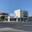 studio building for sale agios georgios limassol limassol 1930967 thumbnail 14302083