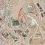 studio building for sale aradippou larnaca 7738967 thumbnail 15106817
