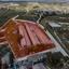 studio building for sale aradippou larnaca 7738967 thumbnail 15106818