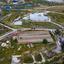 studio building for sale aradippou larnaca 7738967 thumbnail 15106819