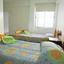 studio building for sale chrysopolitissa larnaca 7737967 thumbnail 10196583
