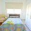 studio building for sale chrysopolitissa larnaca 7737967 thumbnail 10196584