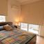 studio building for sale chrysopolitissa larnaca 7737967 thumbnail 10196585